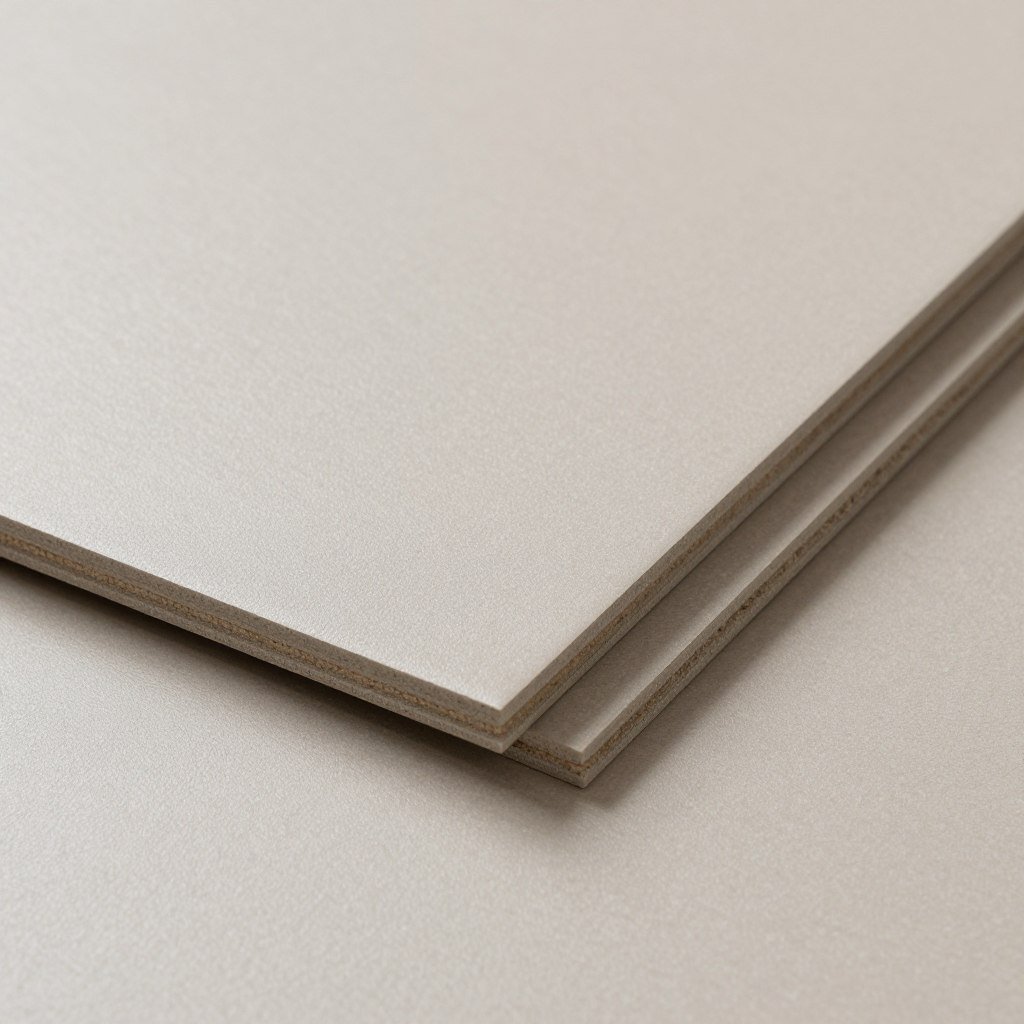 Piso ecológico produzido pela máquina MAIKONG