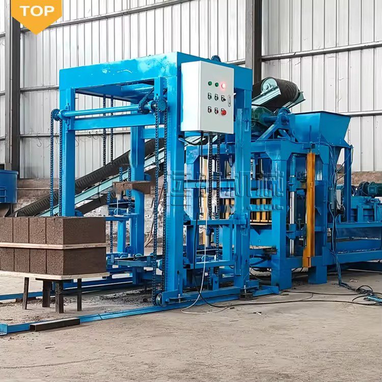 Fábrica MAIKONG em Shenzhen com vista panorâmica das instalações de produção