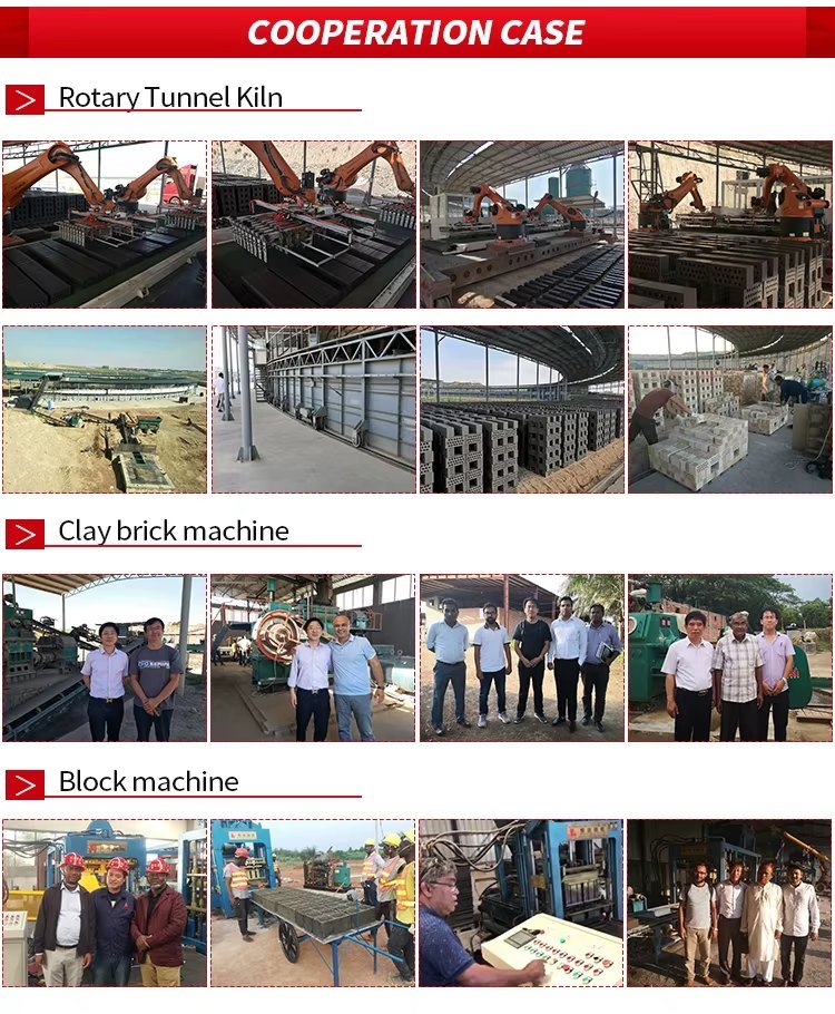 maquina de fazer blocos de concreto (1)