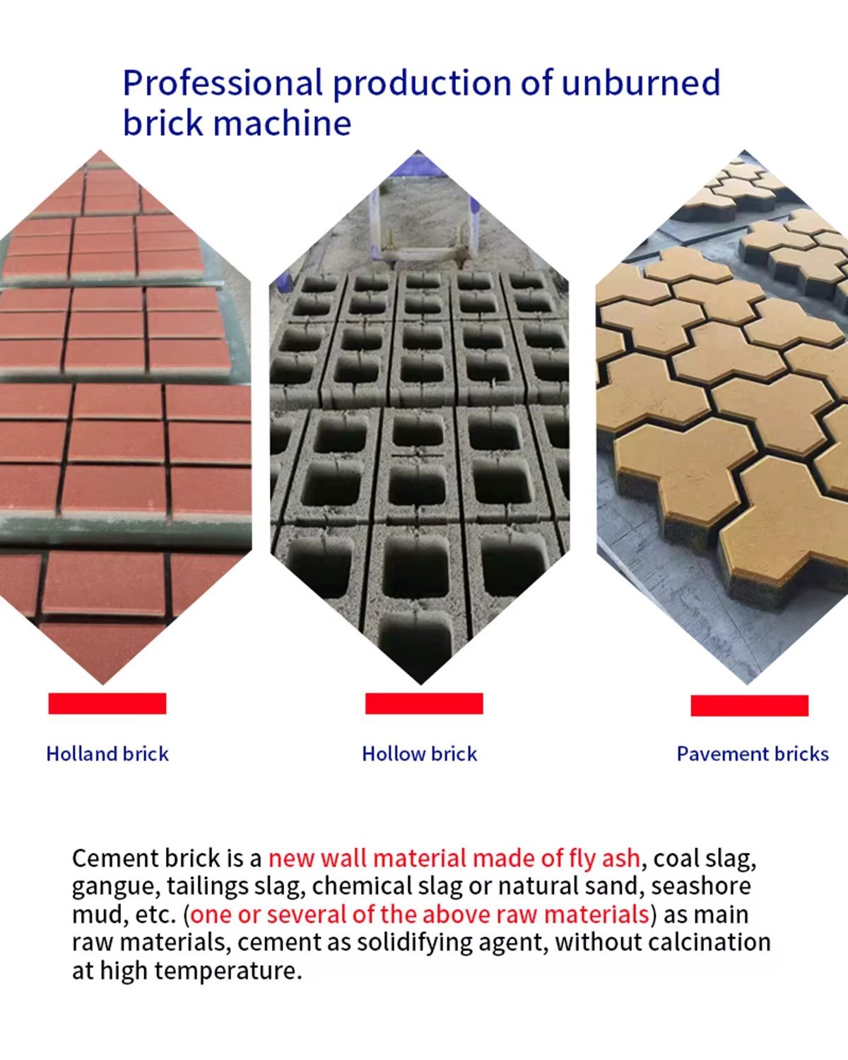 Forma Tijolo Ecológico