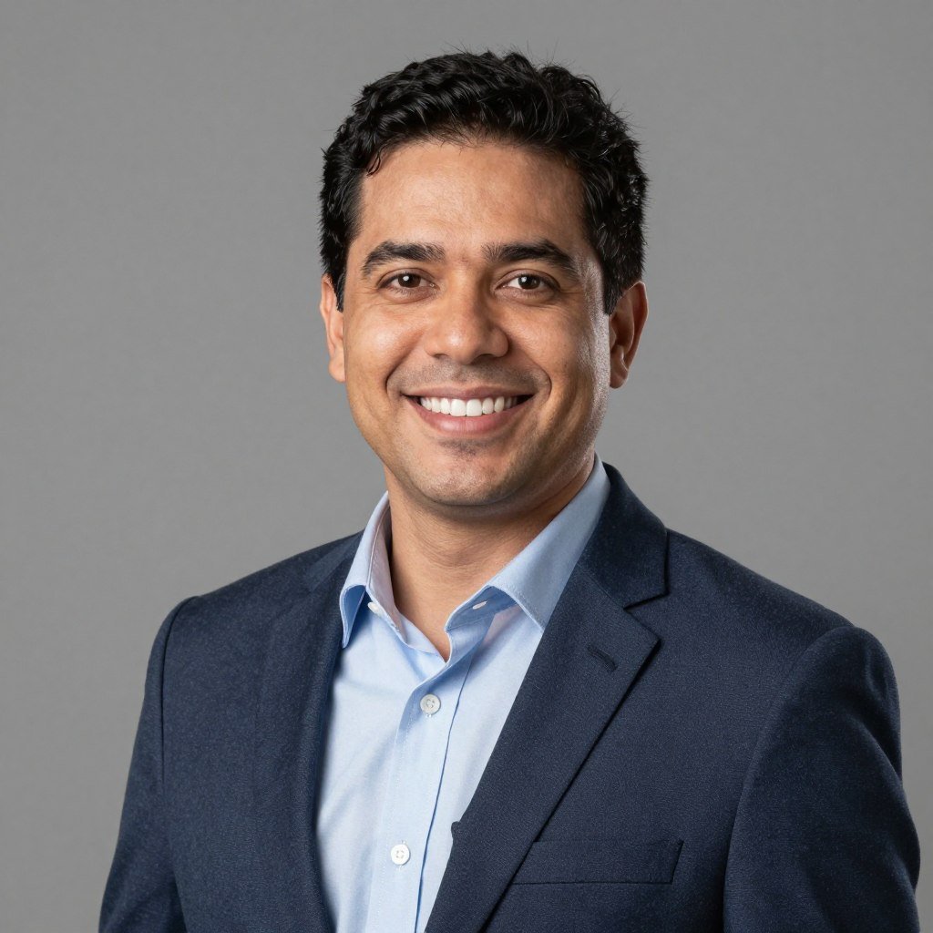 Cliente satisfeito com máquina de solo-cimento MAIKONG