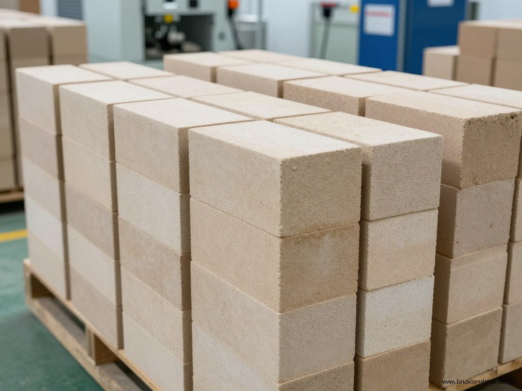 Tijolos ecológicos de alta qualidade produzidos por equipamento novo MAIKONG